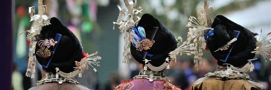 Ederne_F's profile banner image