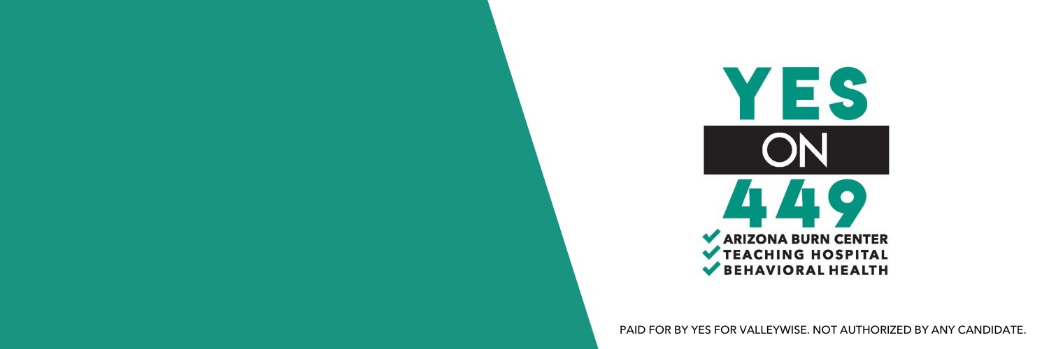 yeson449's profile banner image