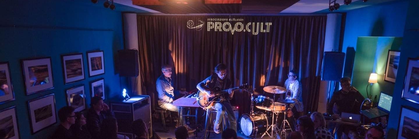 ProvoCult's profile banner image
