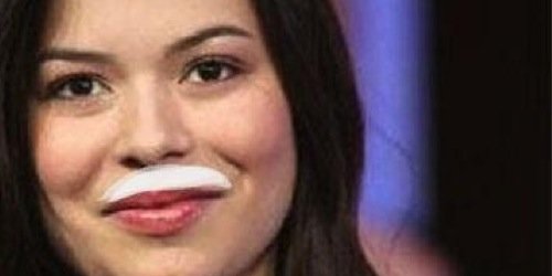 ThatH0eTalking's profile banner image