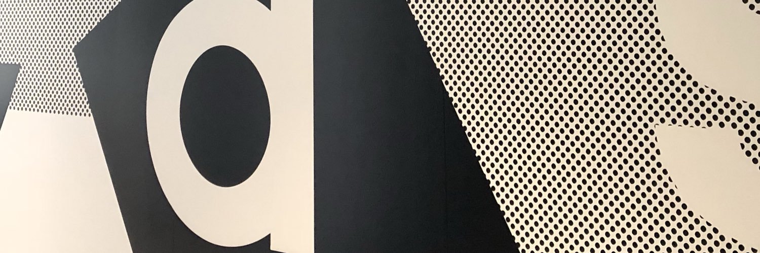 howkimmy's profile banner image