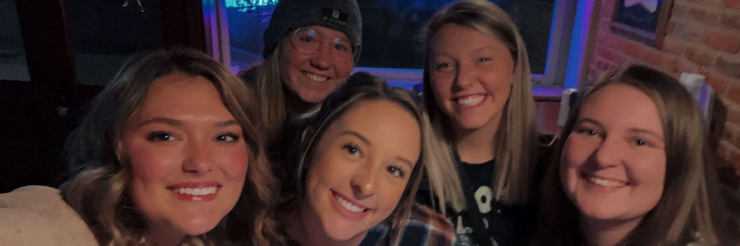 kat_davis13's profile banner image