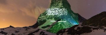 55_bbrr2's profile banner image
