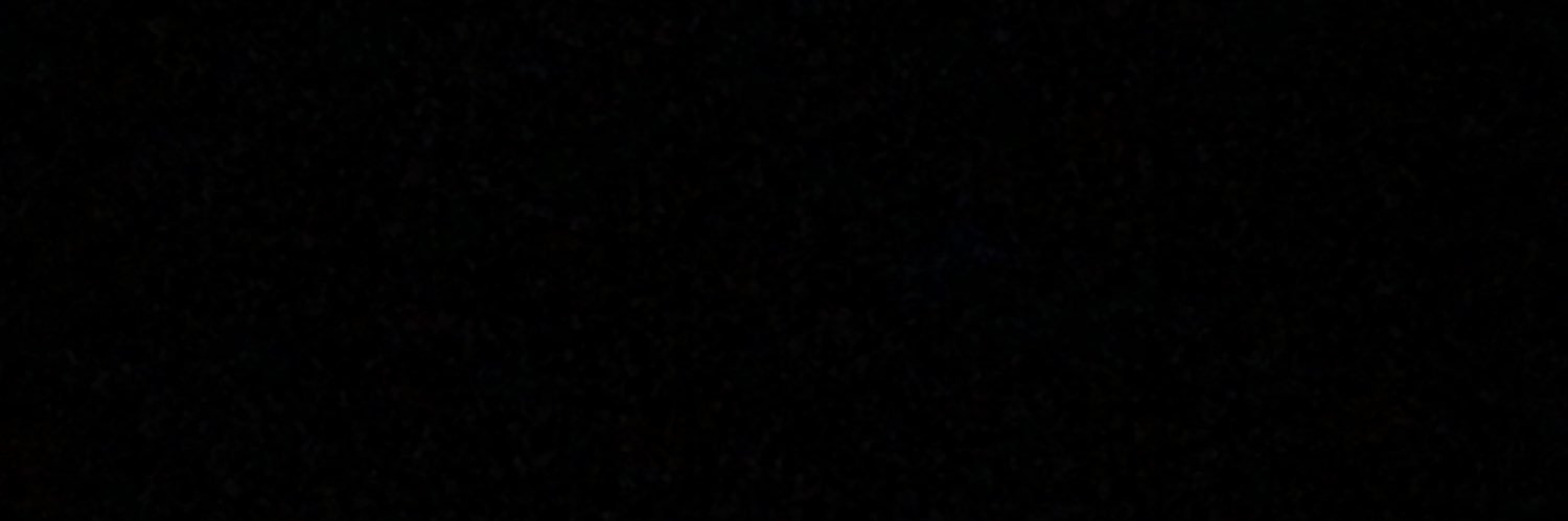 onamissionn's profile banner image
