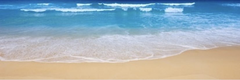 Kittylouch's profile banner image
