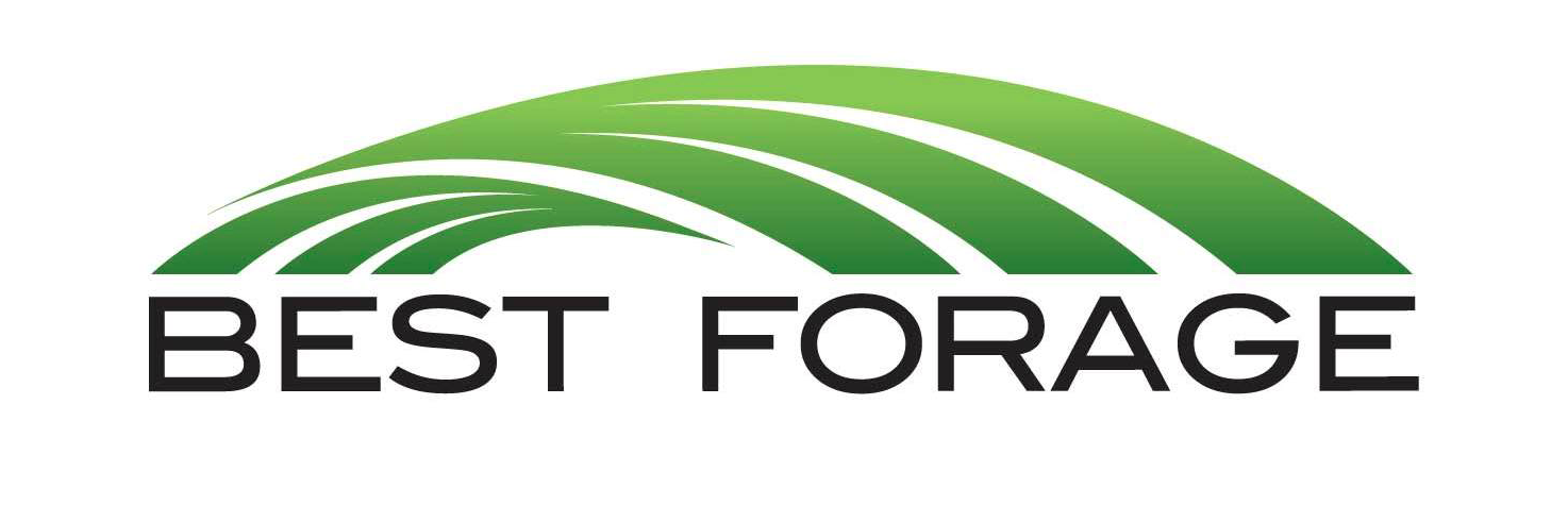 Best Forage, LLC. banner