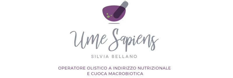 silvia_zy's profile banner image