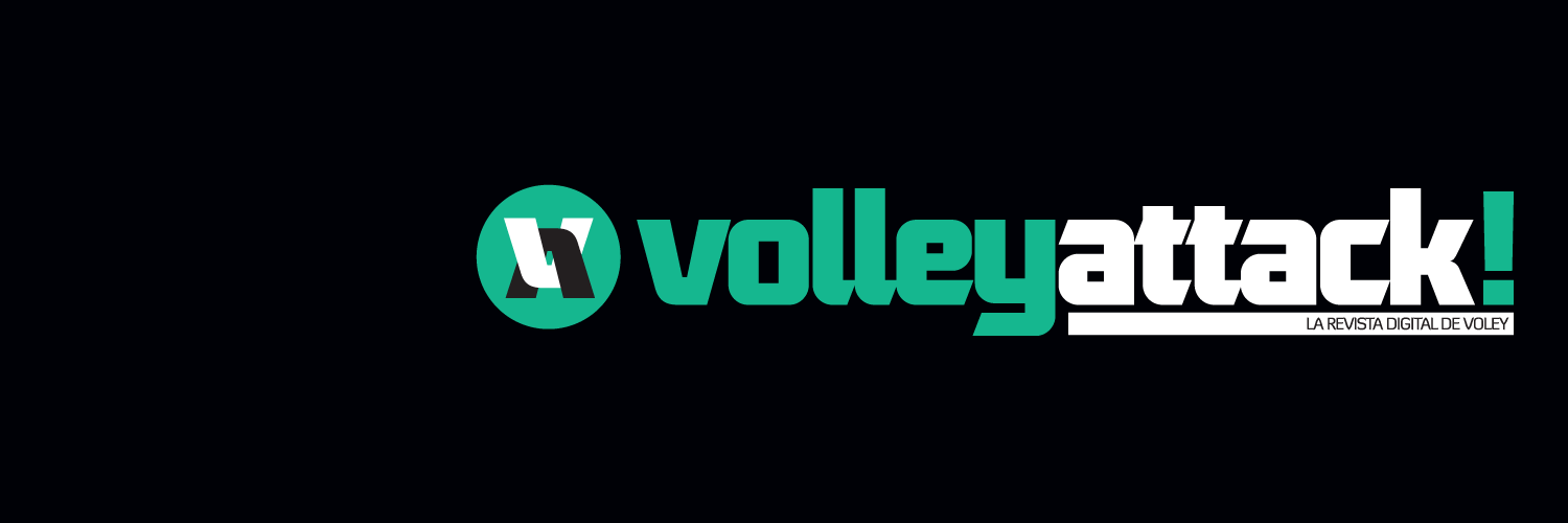 VolleyAttackOK's profile banner image