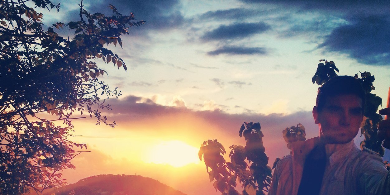 Baseem3's profile banner image
