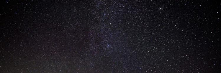 s___yhy's profile banner image