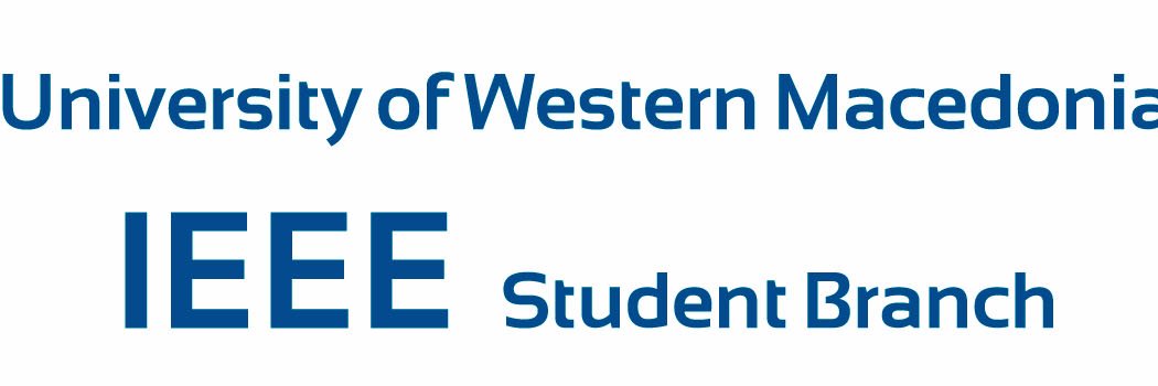 ieeeuowm's profile banner image