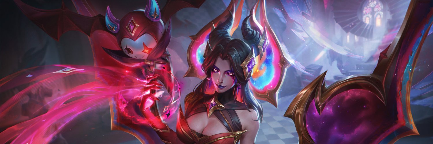 cardmon19's profile banner image