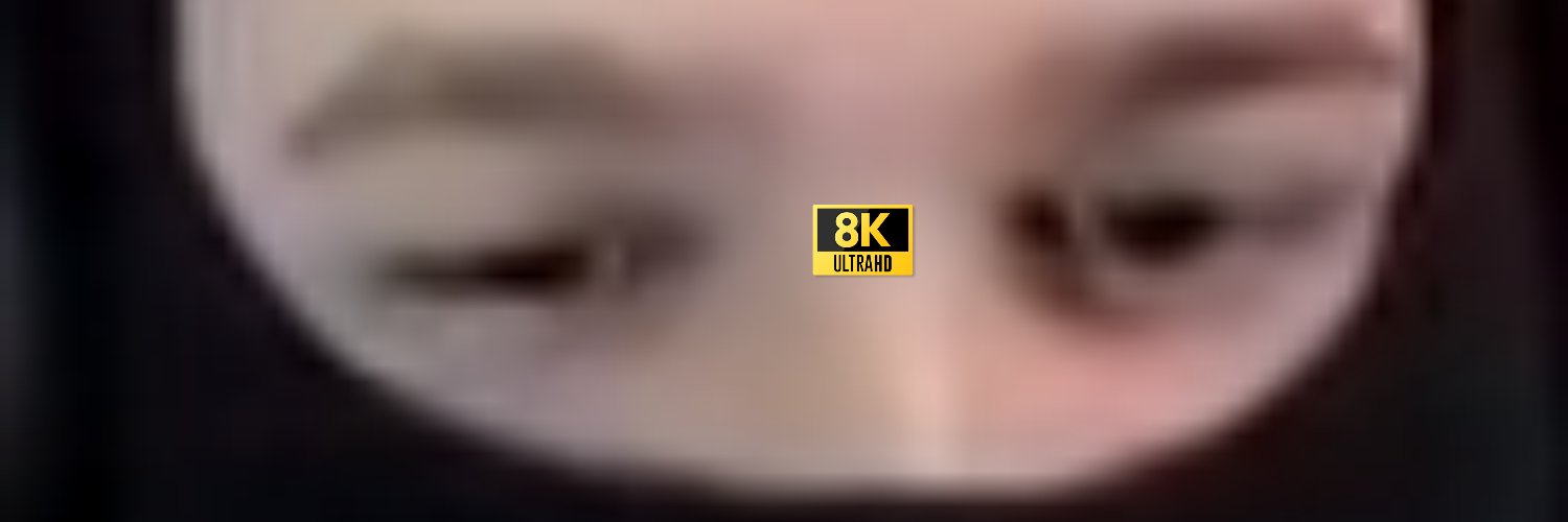 neuronio_'s profile banner image