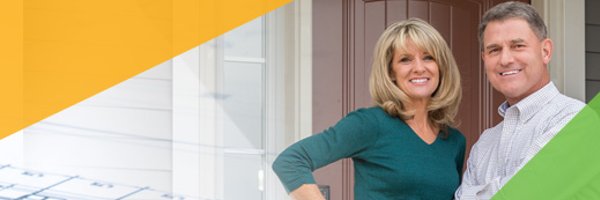 aepowerhouse Profile Banner