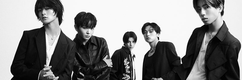 starglow_mr's profile banner image