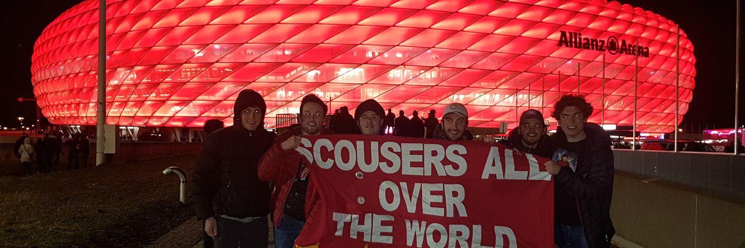 TomGray banner