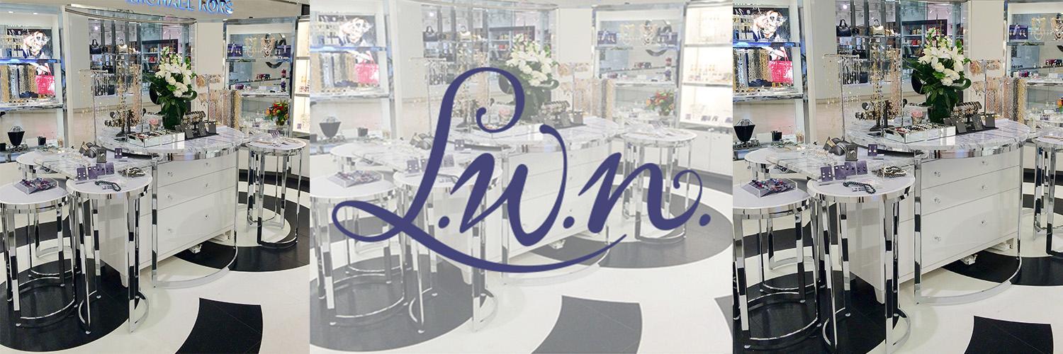 ShopLWN's profile banner image
