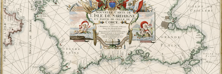 Giovanna M D Dore banner