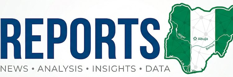 ReportsNG_'s profile banner image