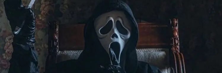 arianuuh666's profile banner image
