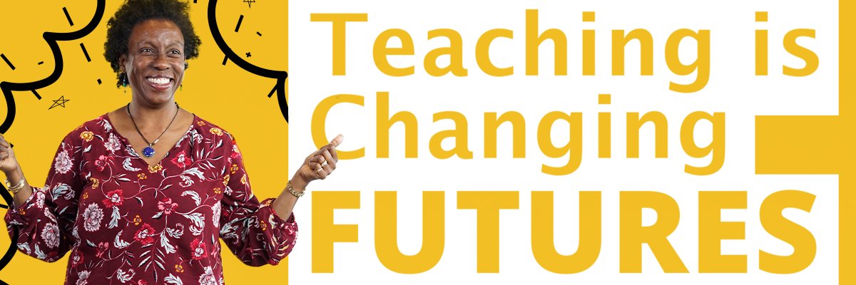 New Mexico Public Education Department banner