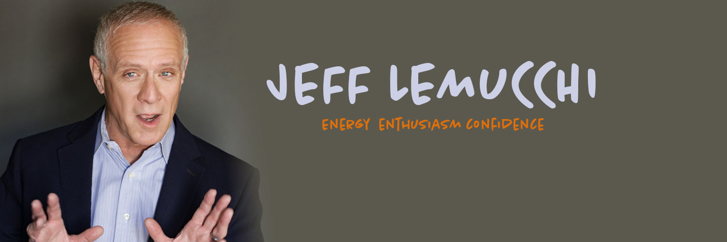 Jefflemucchi's profile banner image