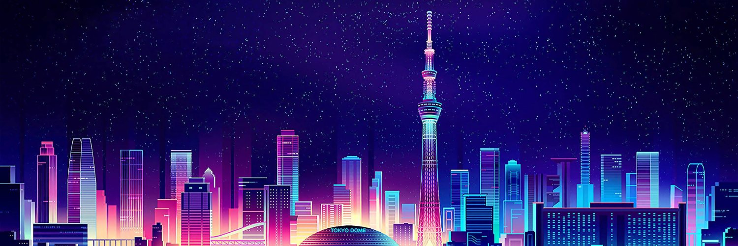 Lesteropolis's profile banner image