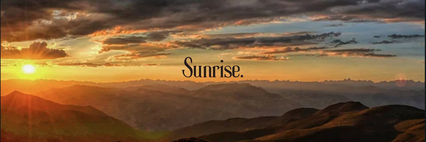 pol199's profile banner image