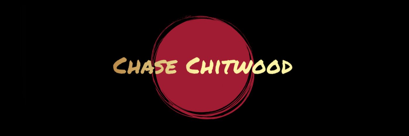 Chase_Chitwood3's profile banner image