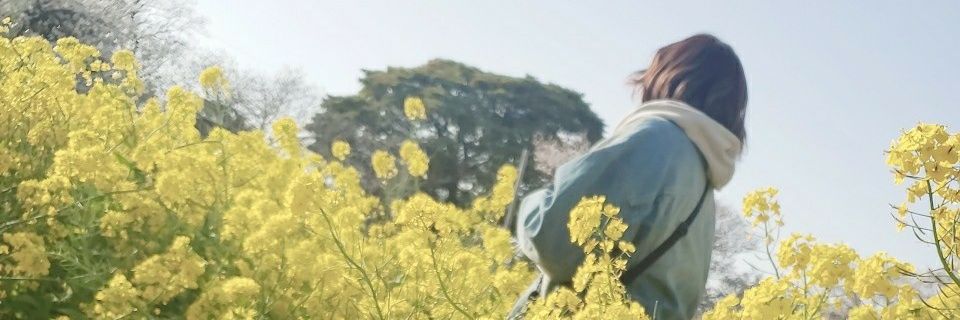 erch000's profile banner image