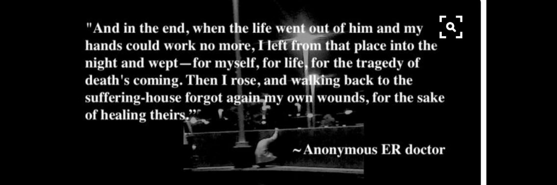 AJ Monseau banner