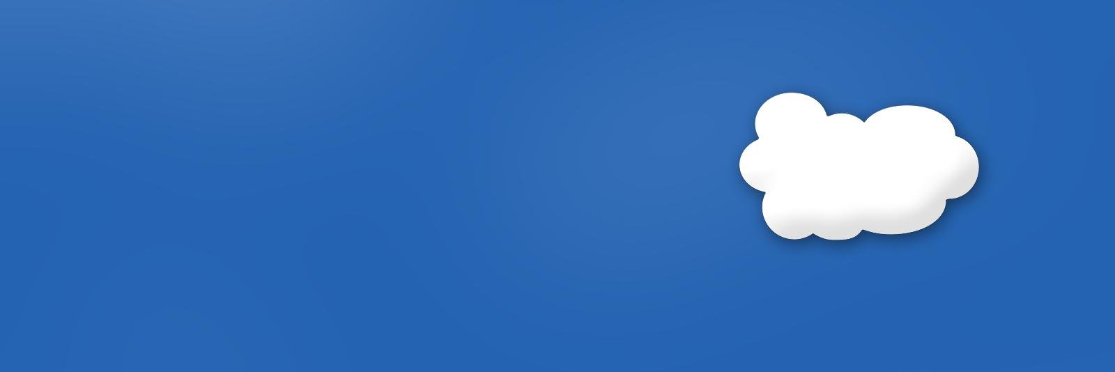 davgarin's profile banner image