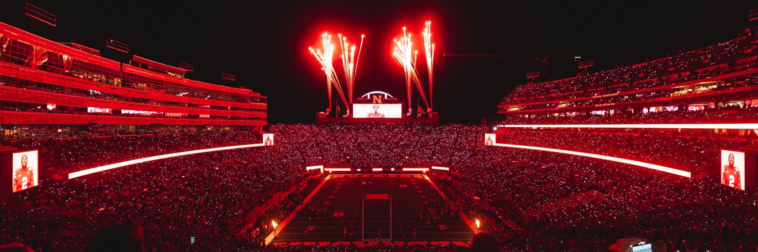 Andrew Placek banner