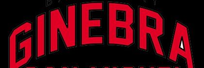 buzzinga0011's profile banner image