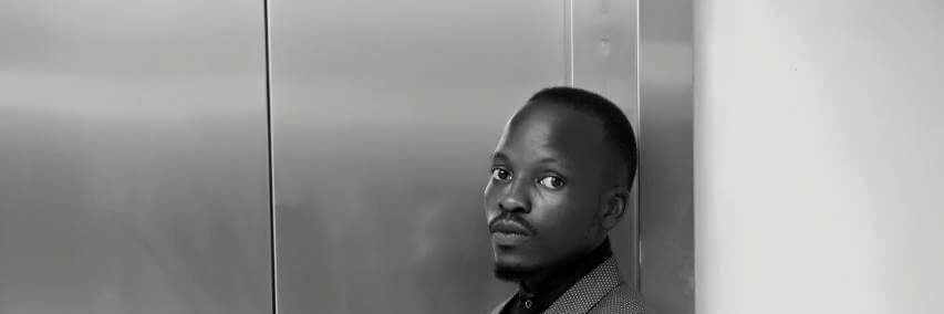 Byarupol's profile banner image