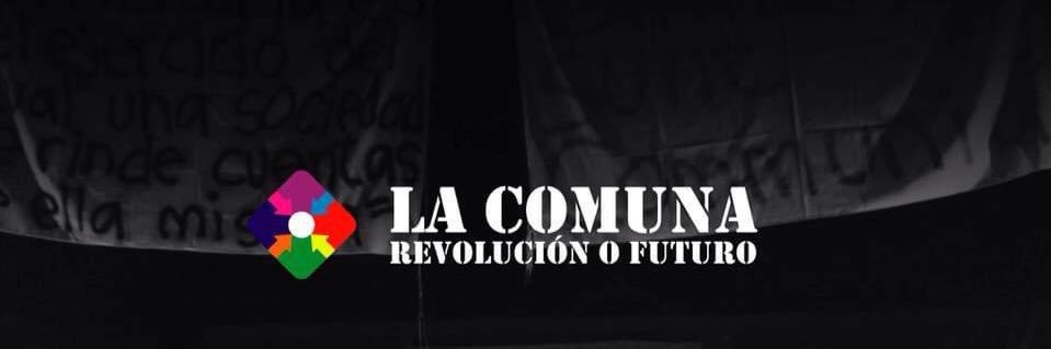 ComediaHumanaLa's profile banner image