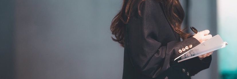 qCamel_'s profile banner image