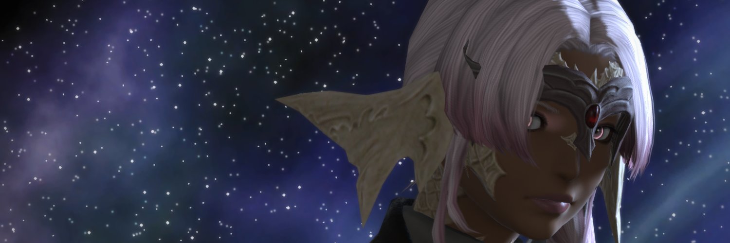 ShinyRaerity's profile banner image