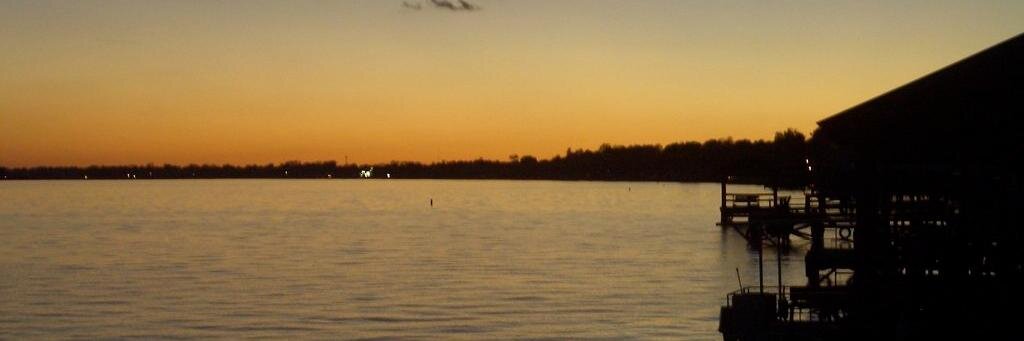 EMatthewWiggins's profile banner image