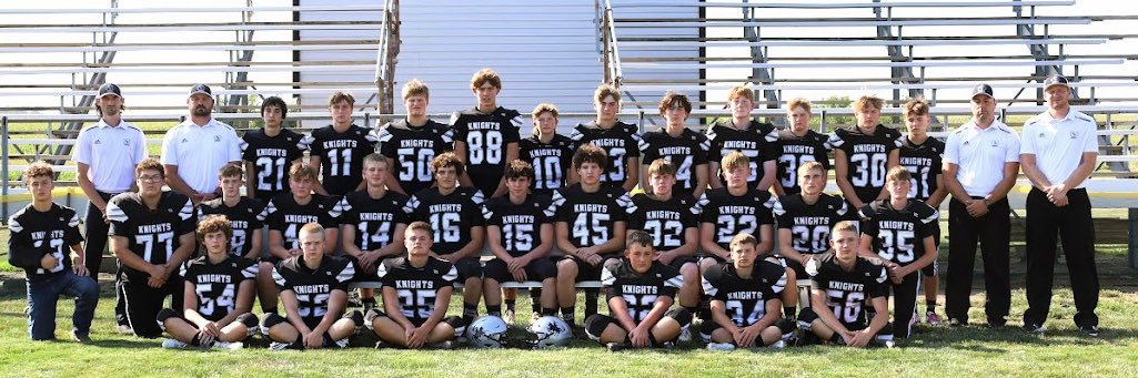 Lance Steffen banner