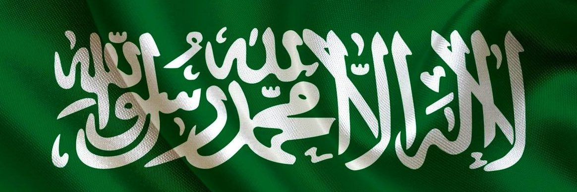 najdeSalfe's profile banner image