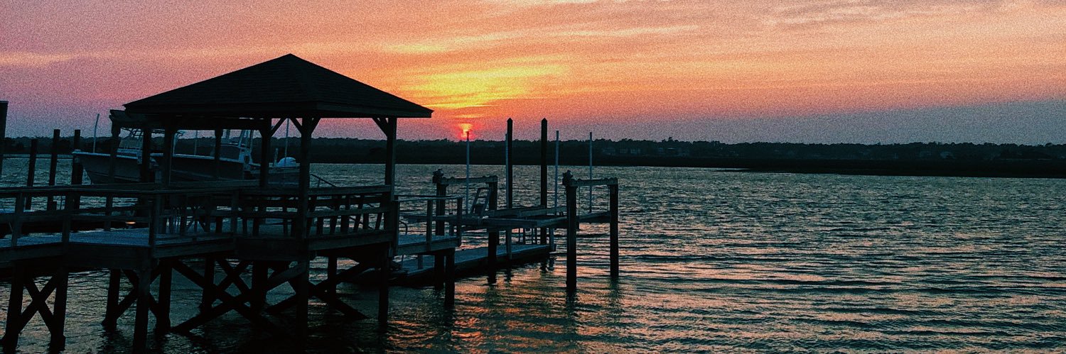kbodah34's profile banner image
