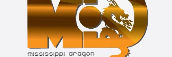 jay_rell's profile banner image