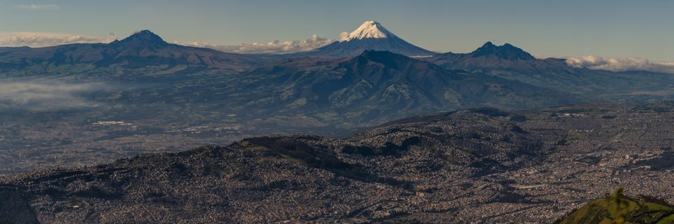 ecyvasquez's profile banner image