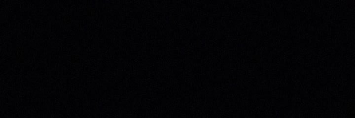 TapashAPO's profile banner image