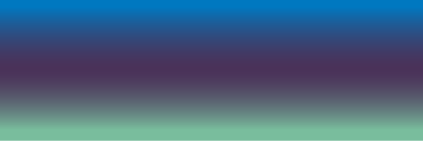 Scrollex banner