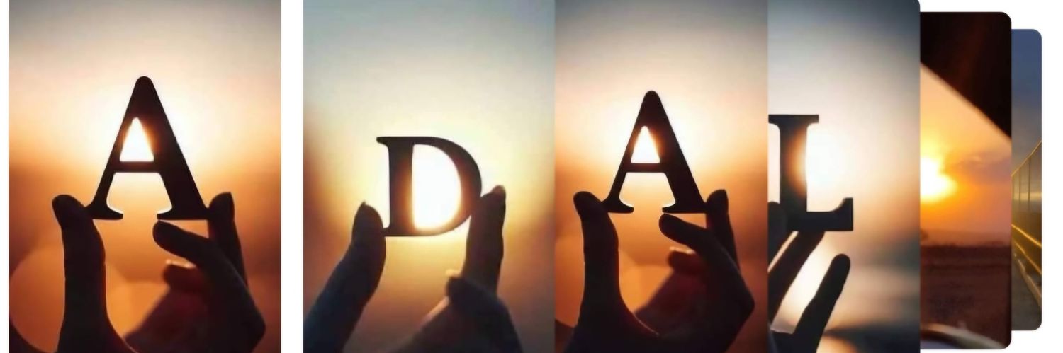adalalmazan's profile banner image