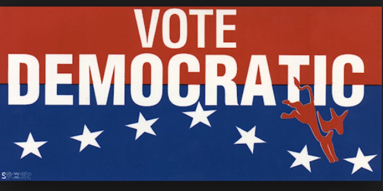 PresidentJimBob's profile banner image