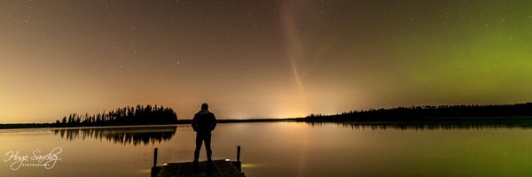 YEGHugo Profile Banner