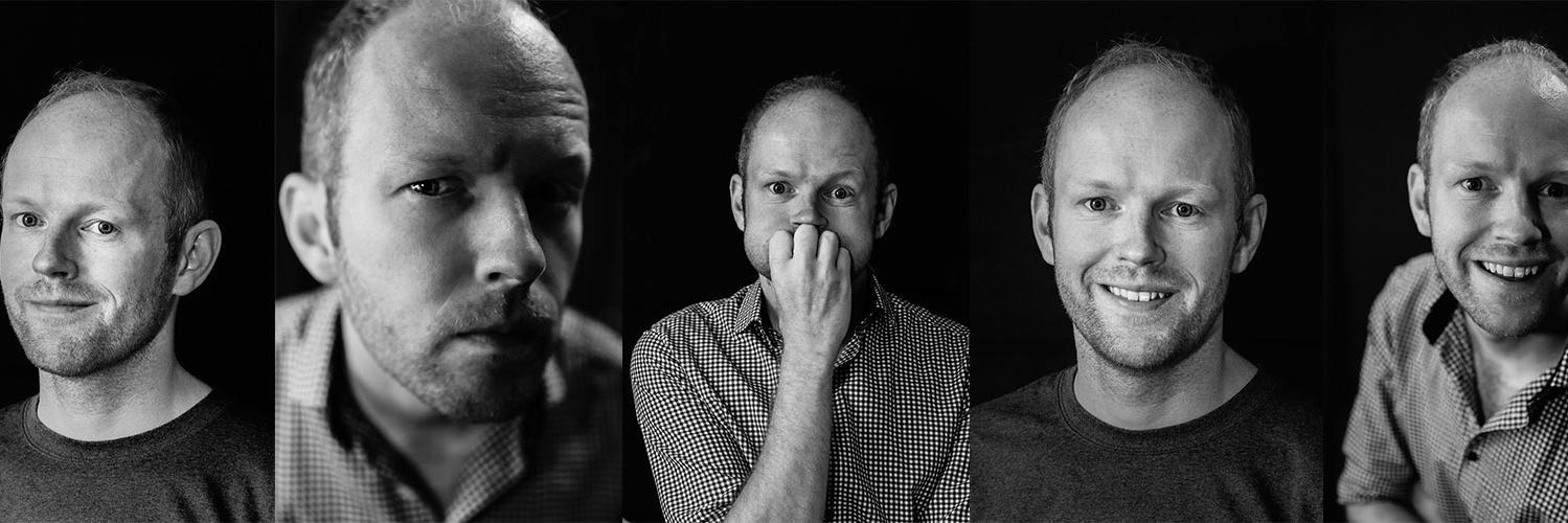 KevinGreenlees's profile banner image
